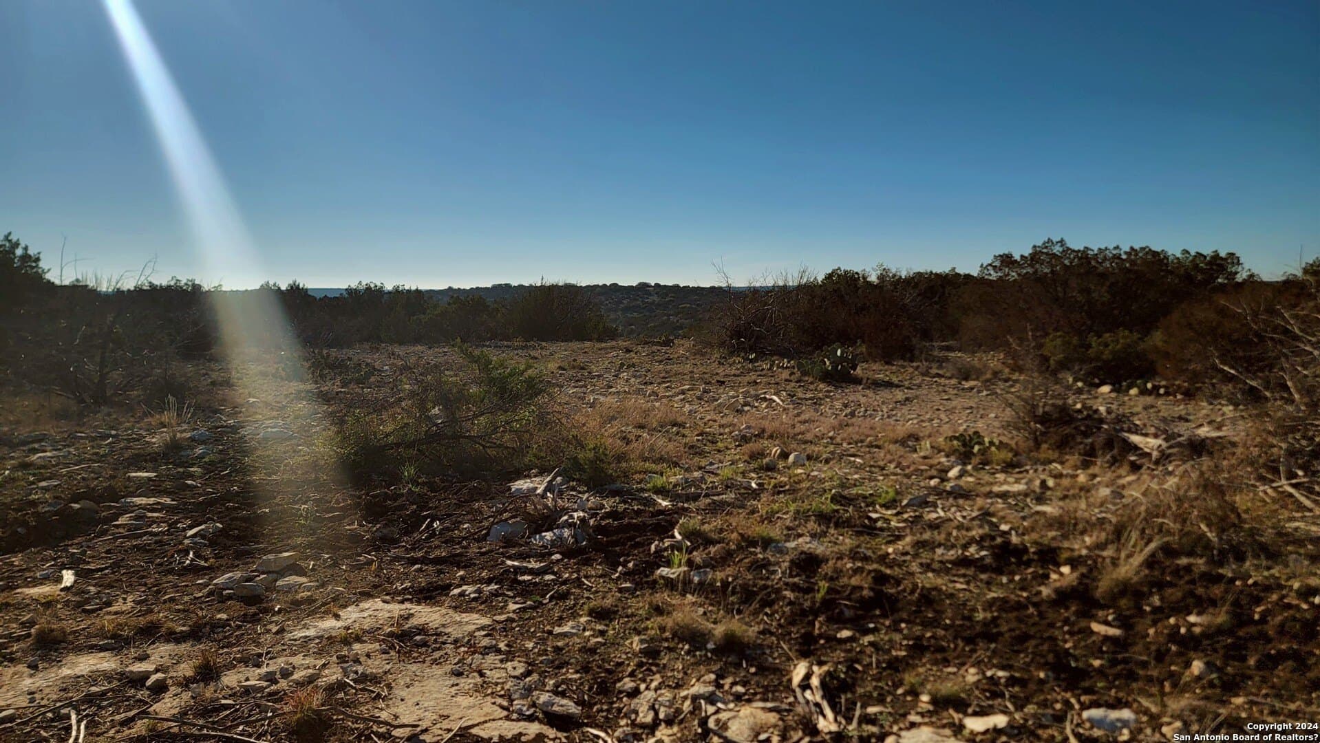359 acres in Edwards County - photo 52
