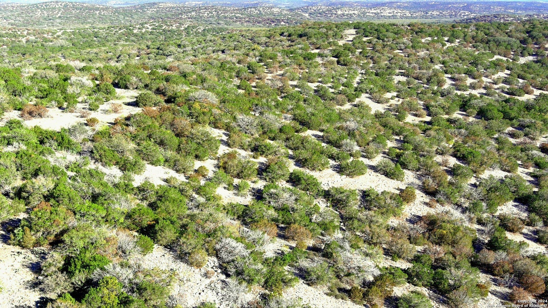 359 acres in Edwards County - photo 11
