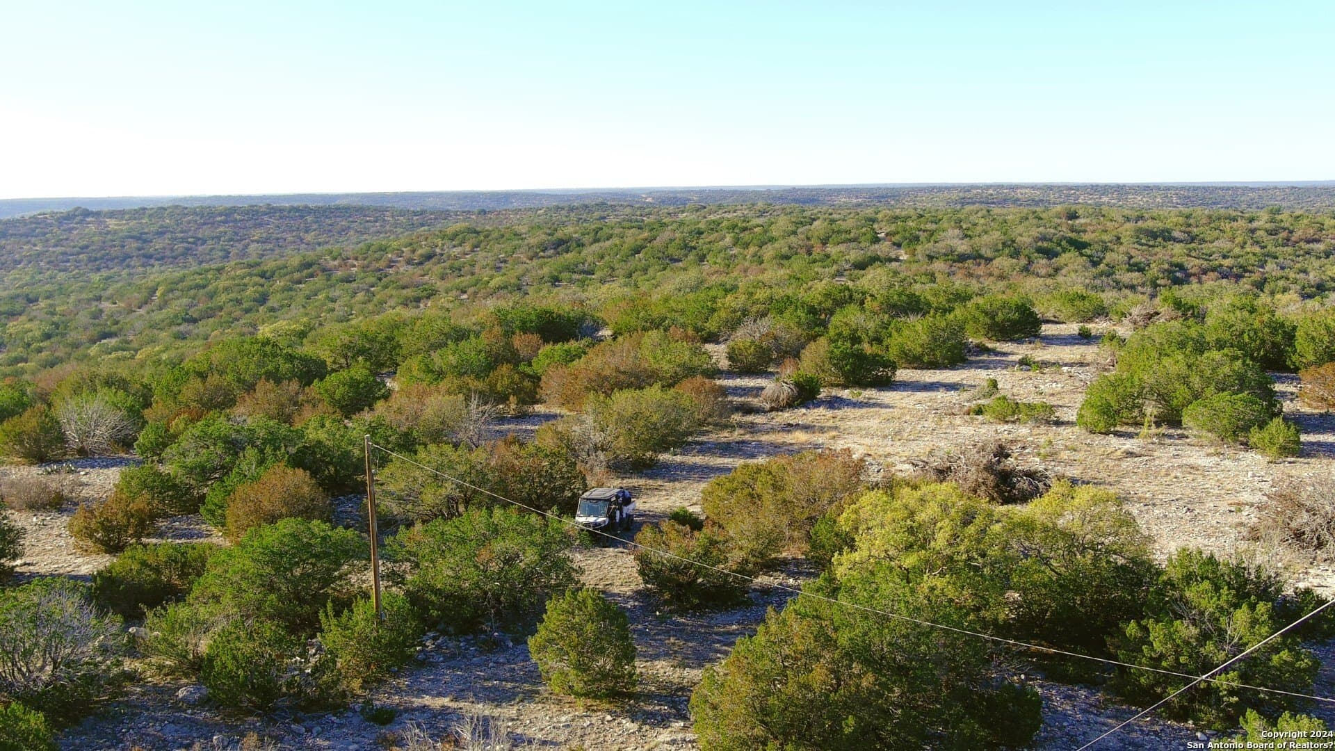 359 acres in Edwards County - photo 51