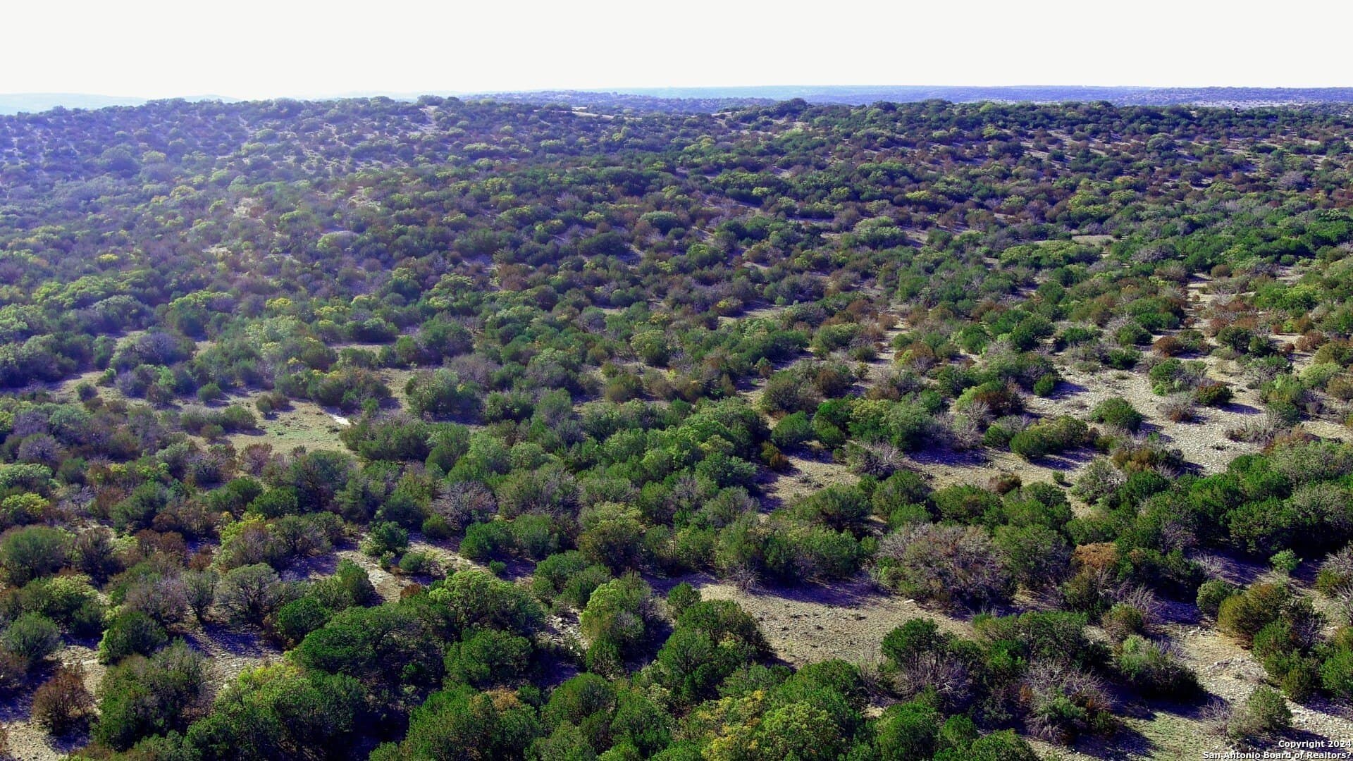 359 acres in Edwards County - photo 15