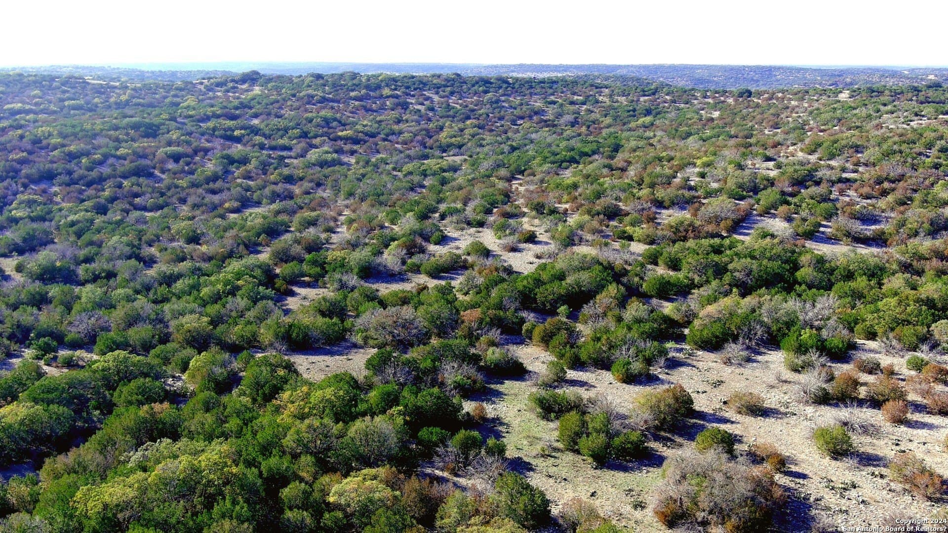 359 acres in Edwards County - photo 14