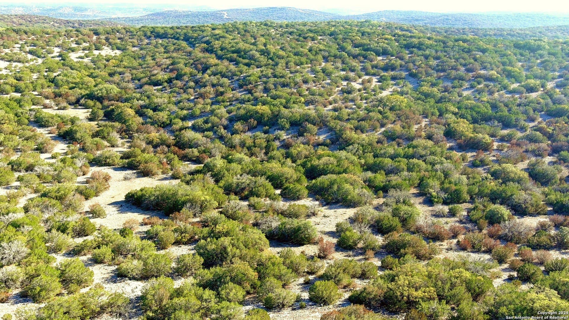 359 acres in Edwards County - photo 8