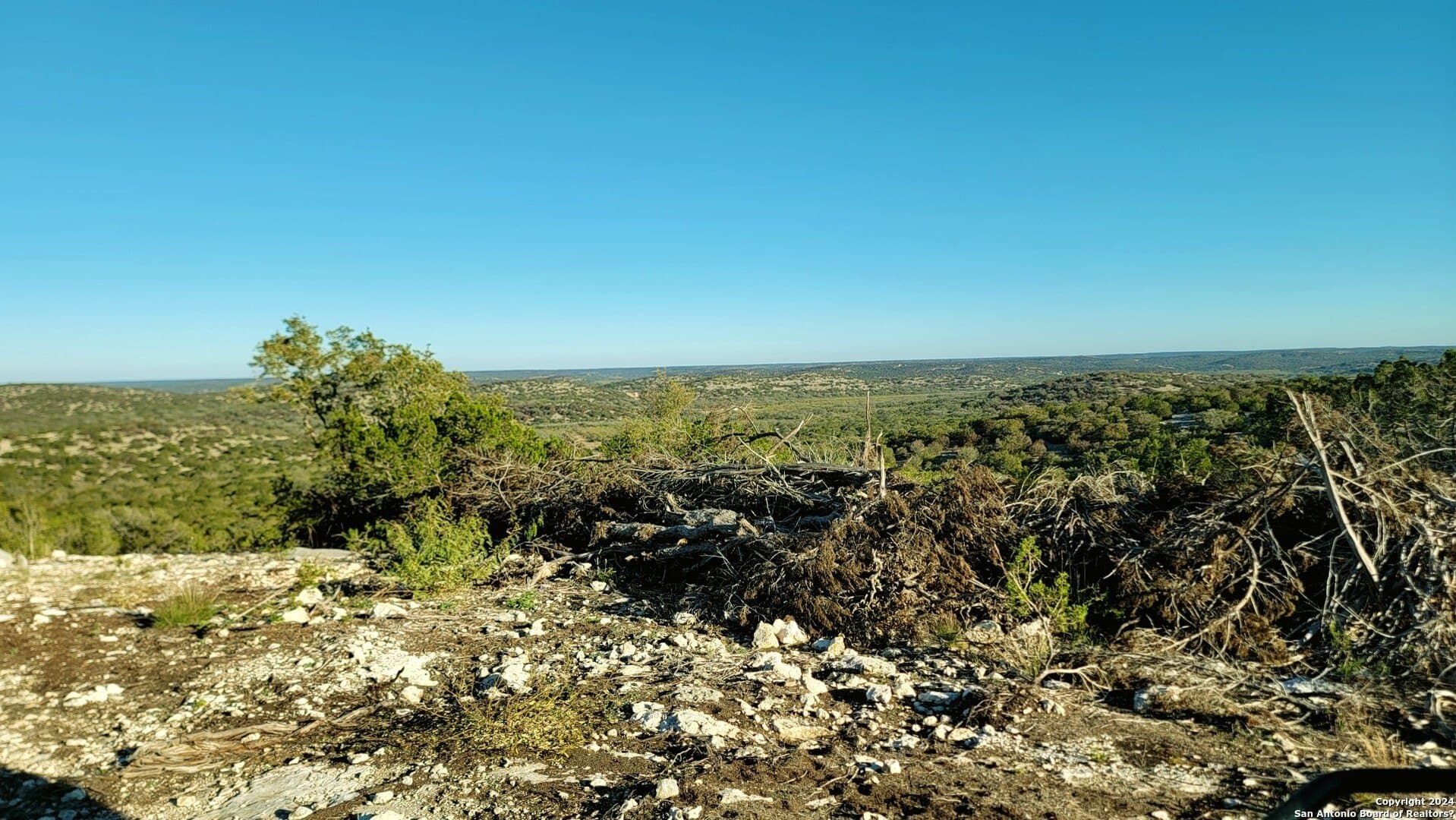 359 acres in Edwards County - photo 54