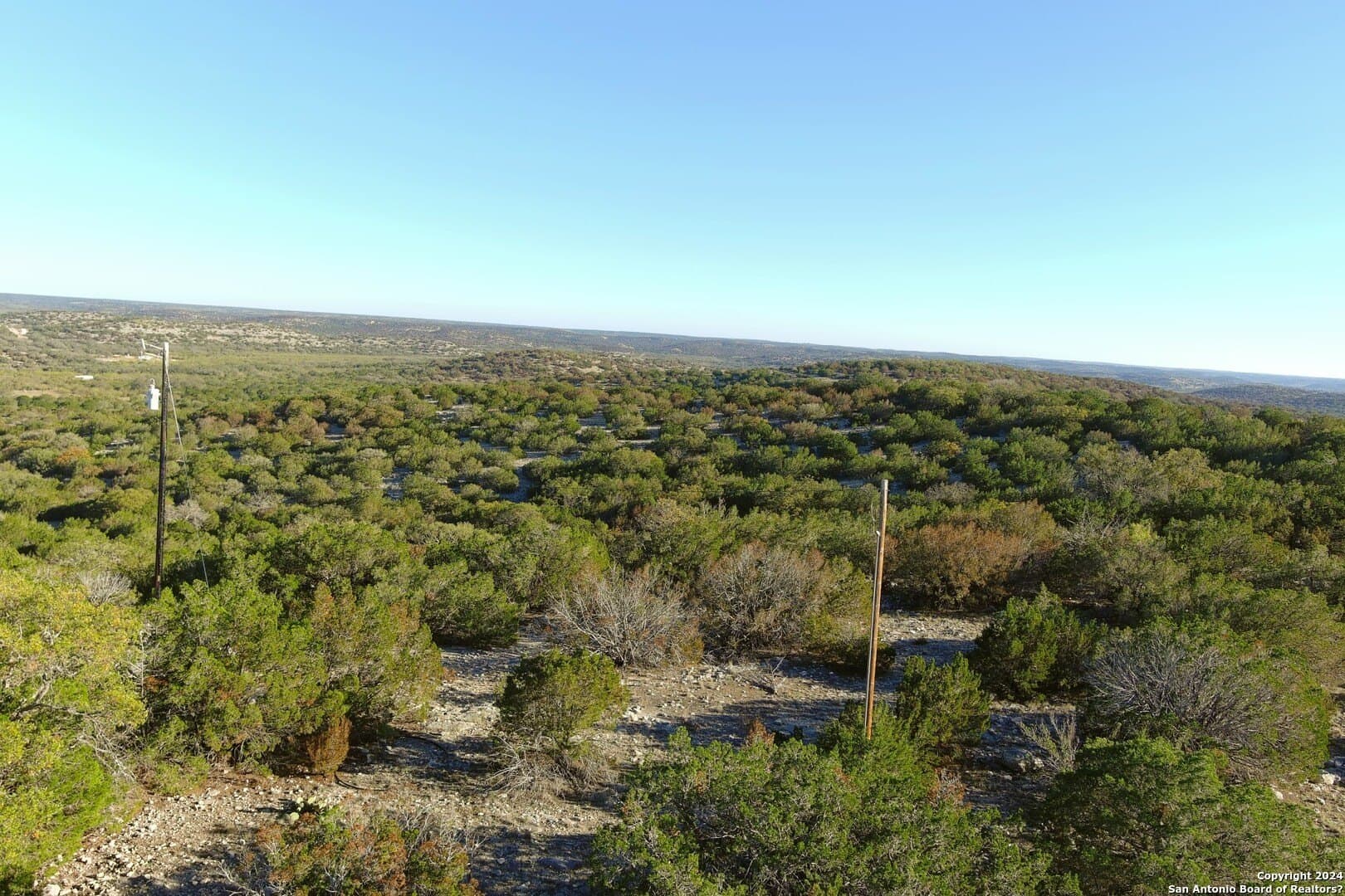 359 acres in Edwards County - photo 32