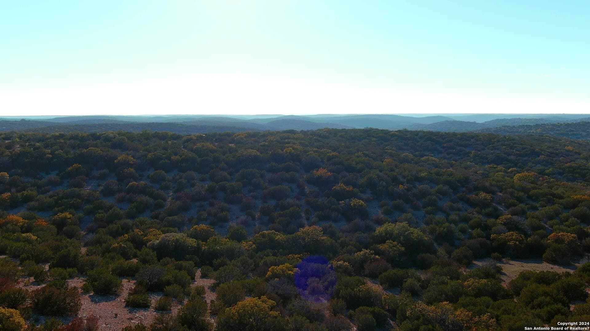 359 acres in Edwards County - photo 39