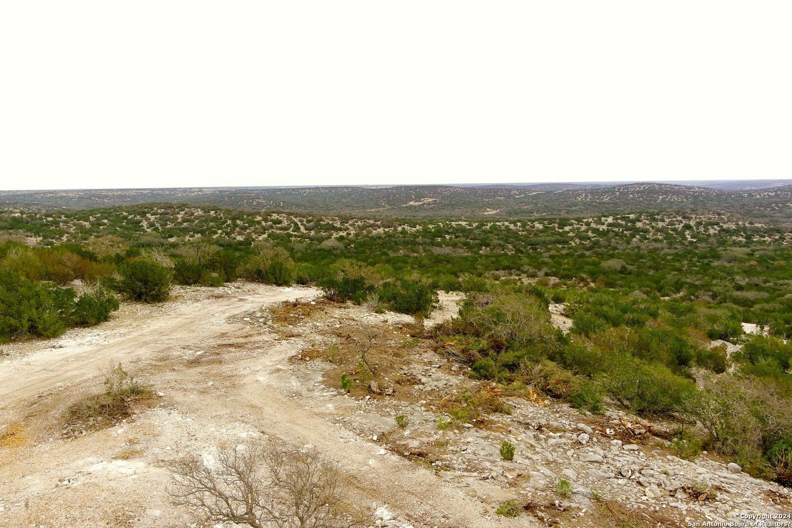 359 acres in Edwards County - photo 34