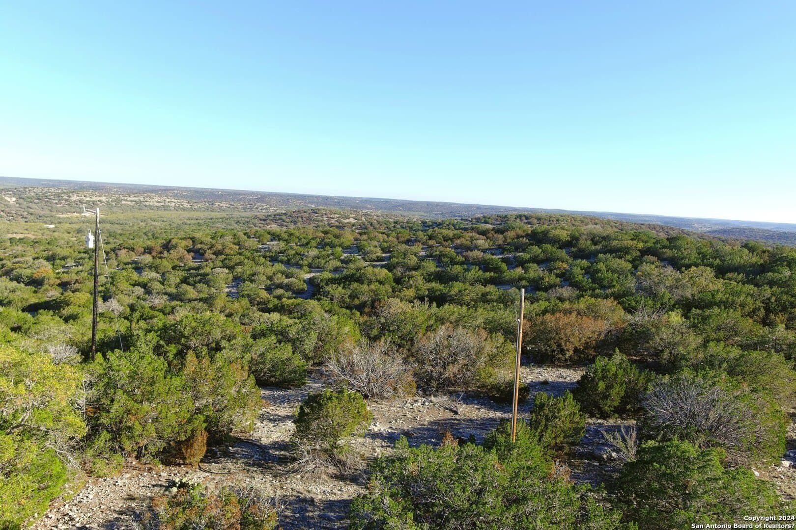 359 acres in Edwards County - photo 24