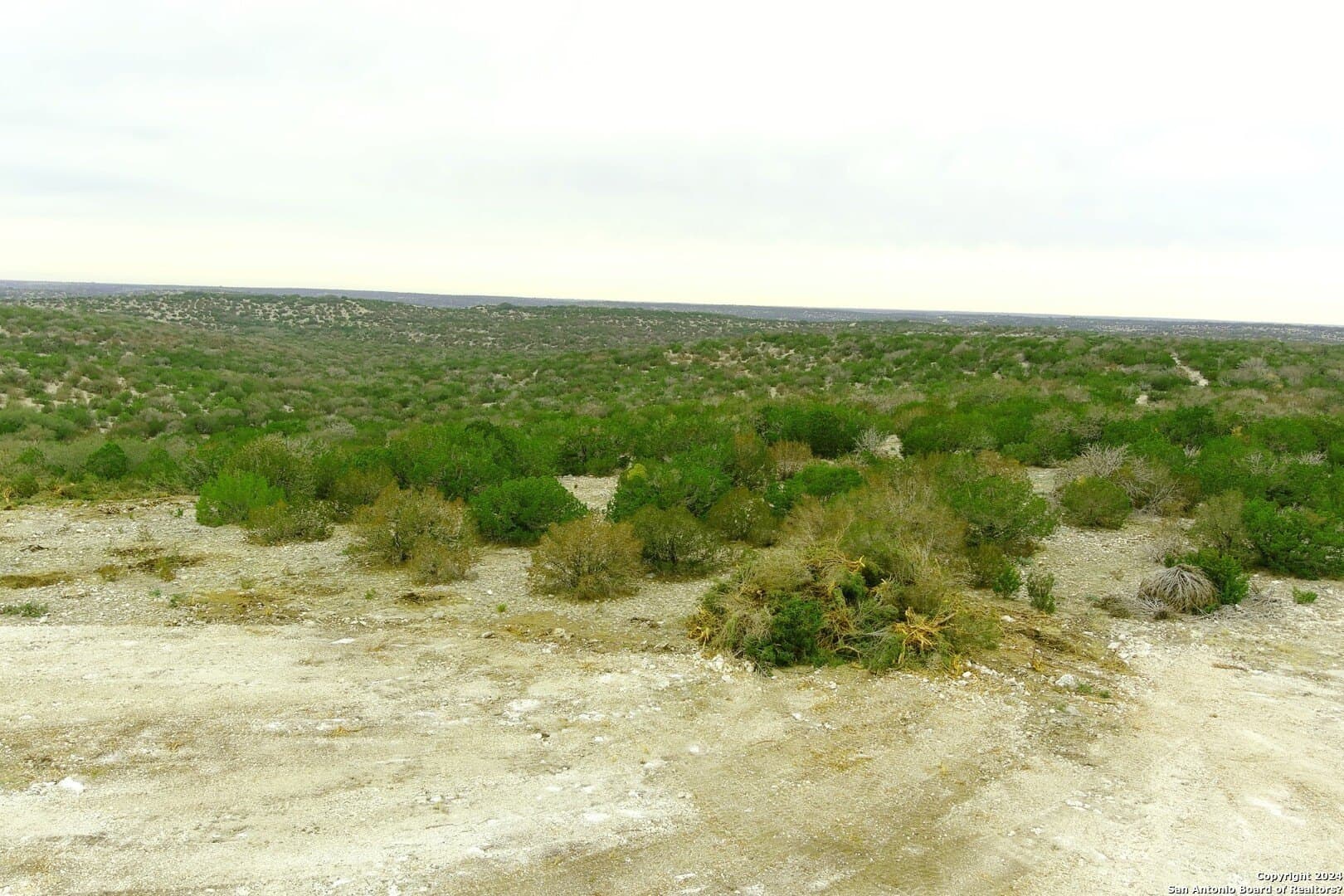 359 acres in Edwards County - photo 4