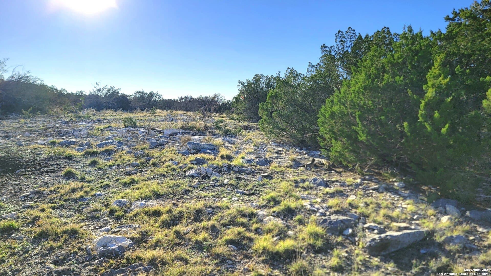 359 acres in Edwards County - photo 27