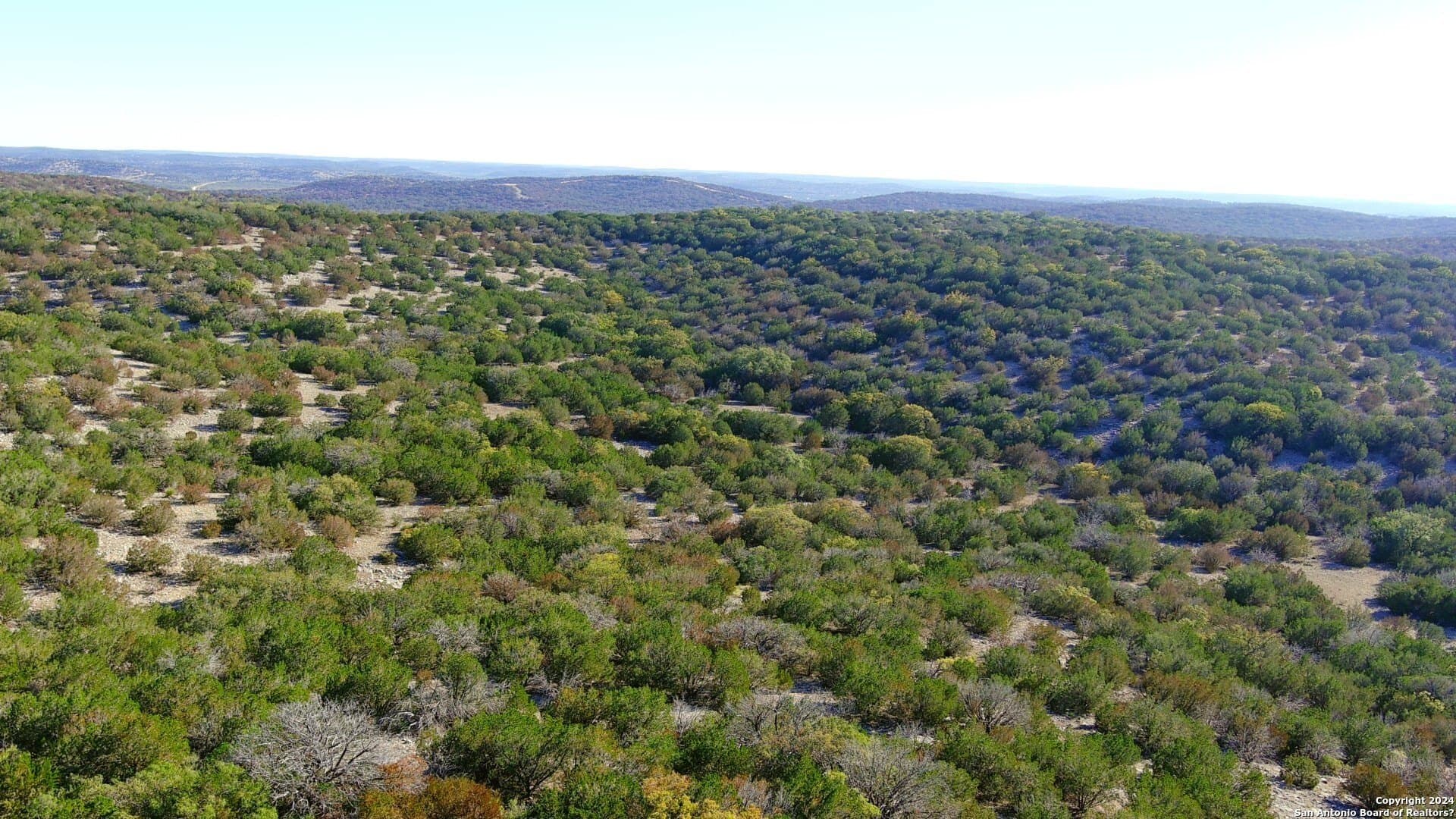 359 acres in Edwards County - photo 19
