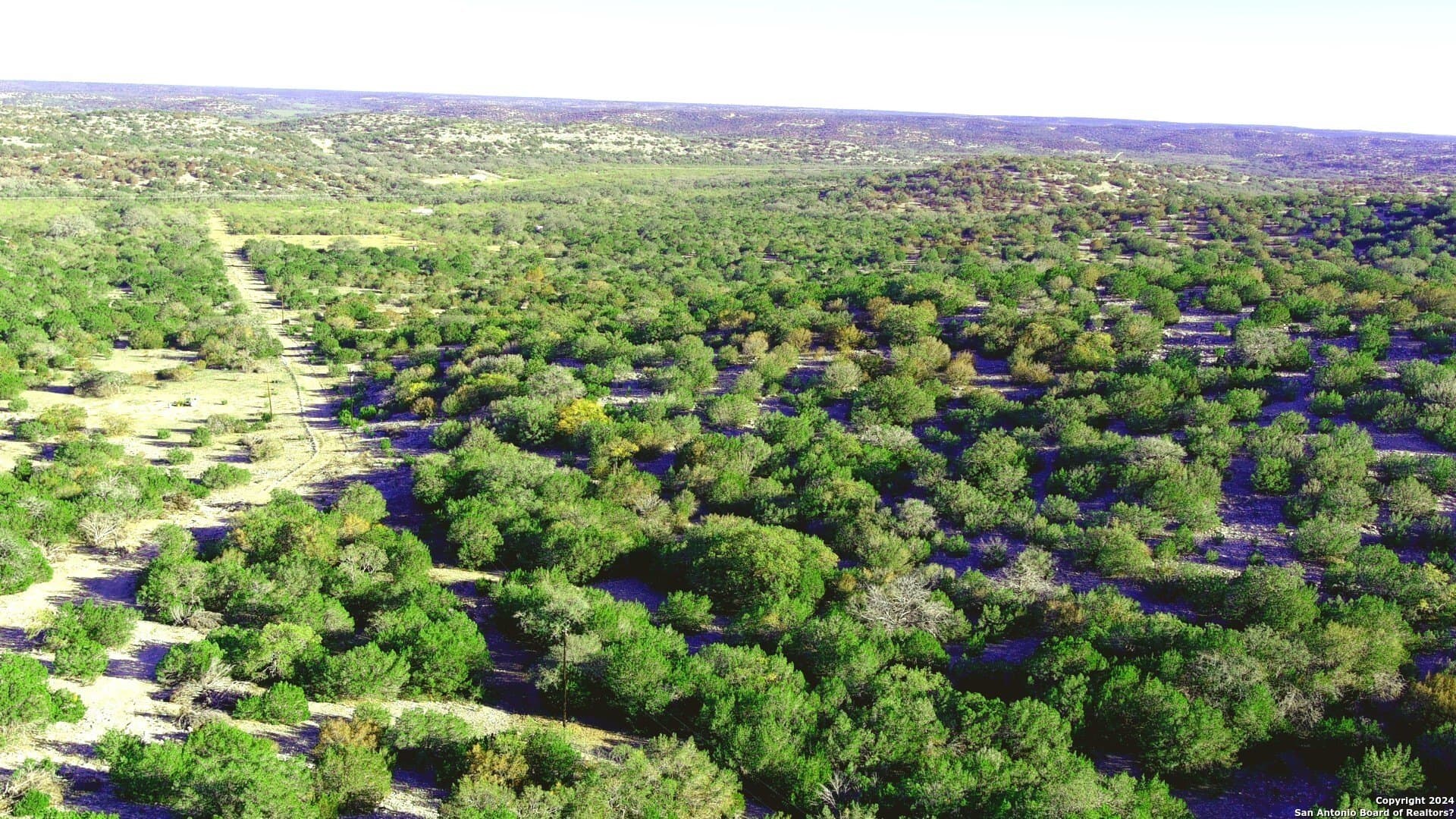 359 acres in Edwards County - photo 49