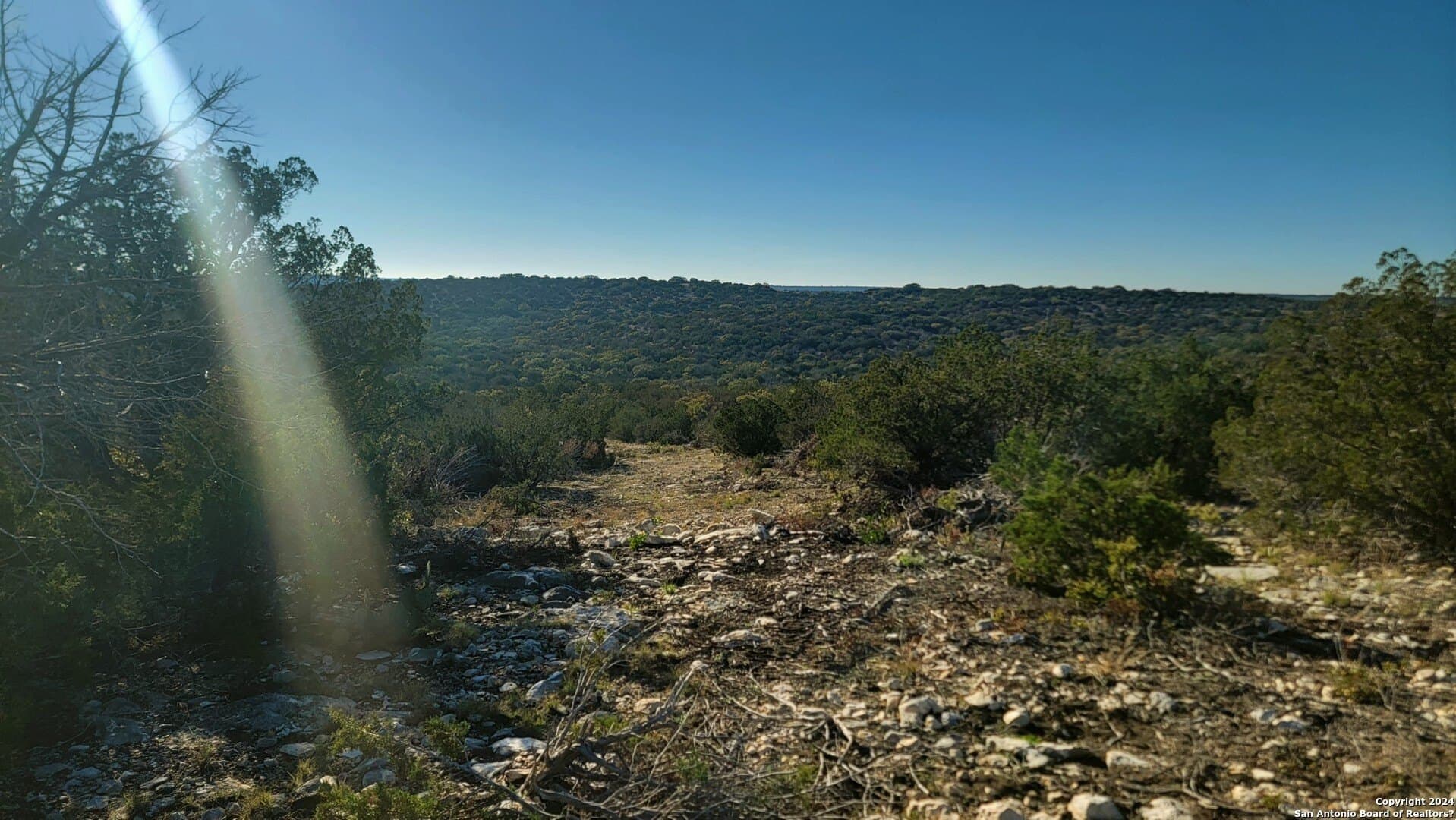 359 acres in Edwards County - photo 62