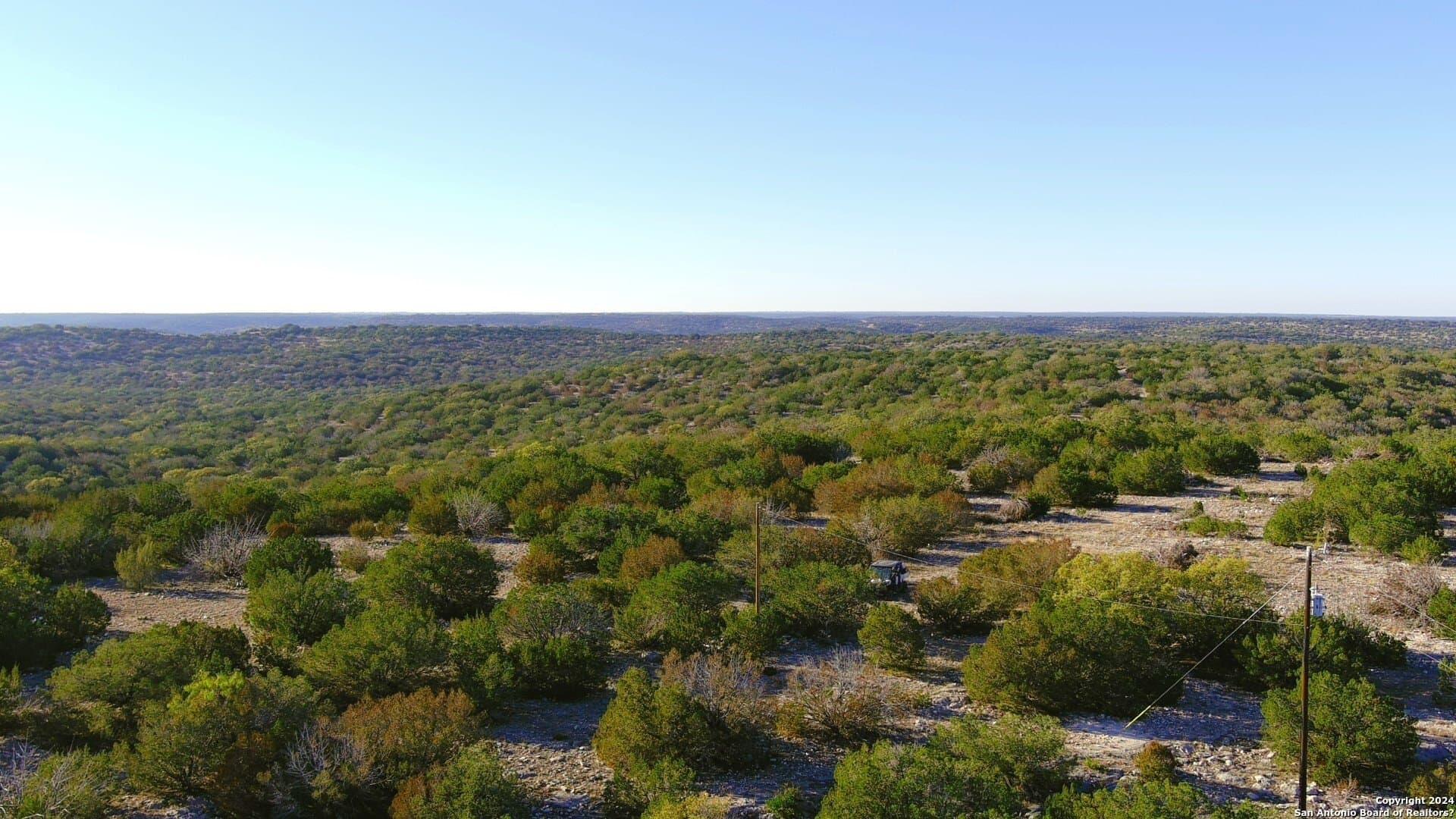 359 acres in Edwards County - photo 33