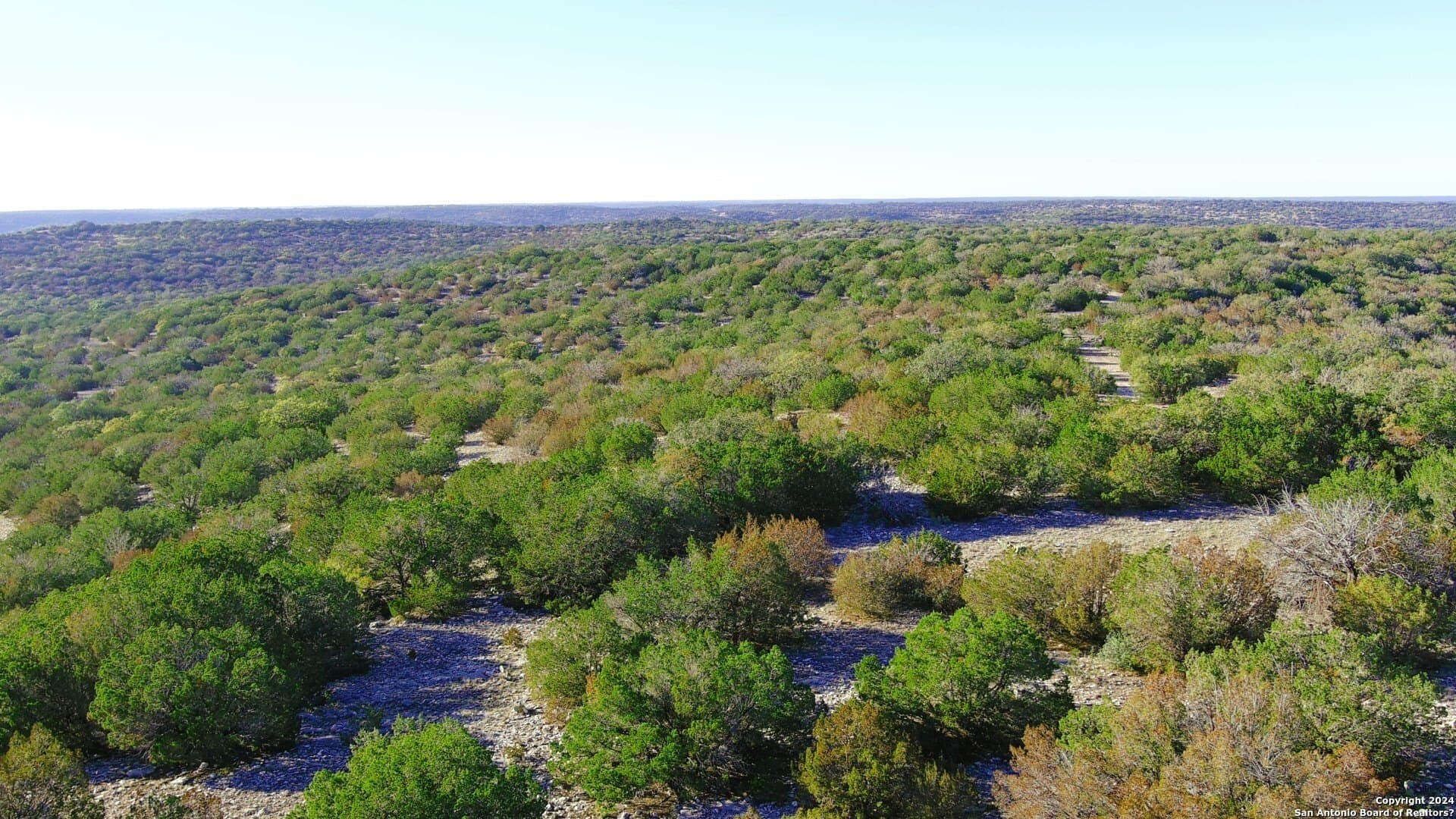 359 acres in Edwards County - photo 53