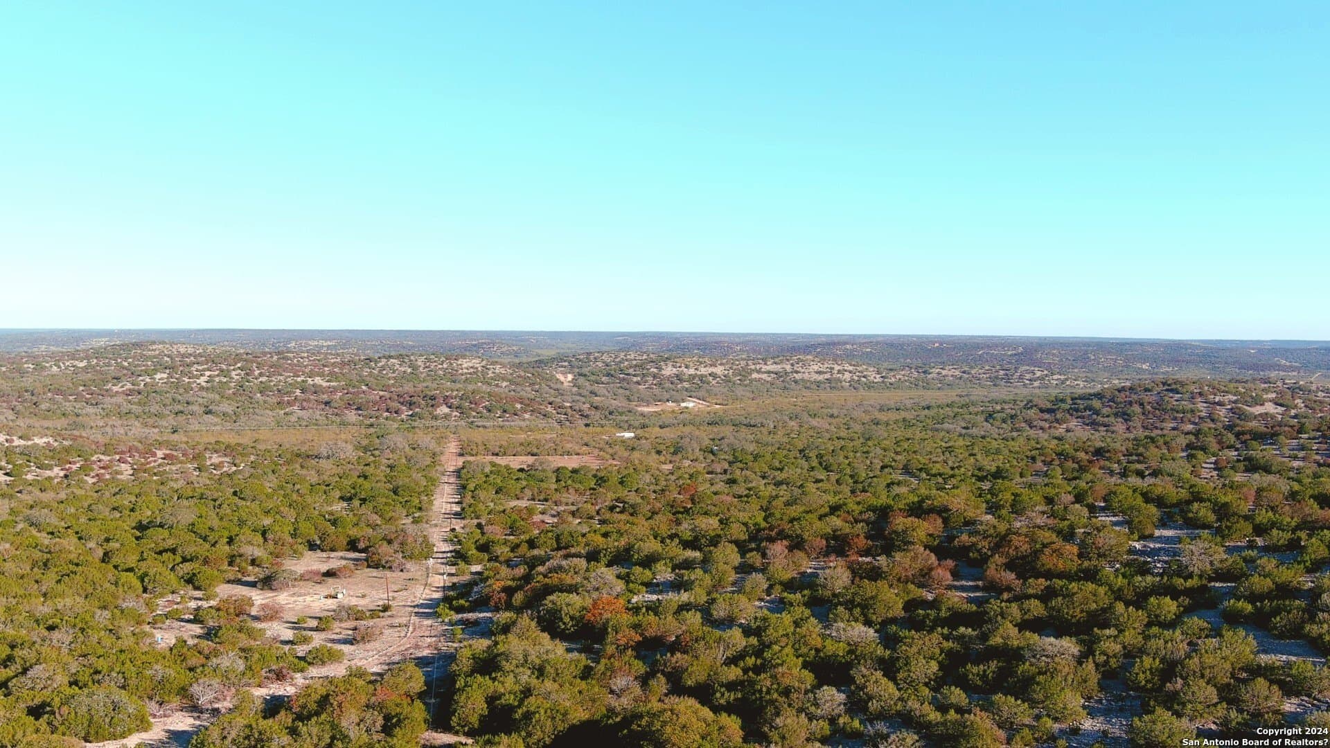 359 acres in Edwards County - photo 5