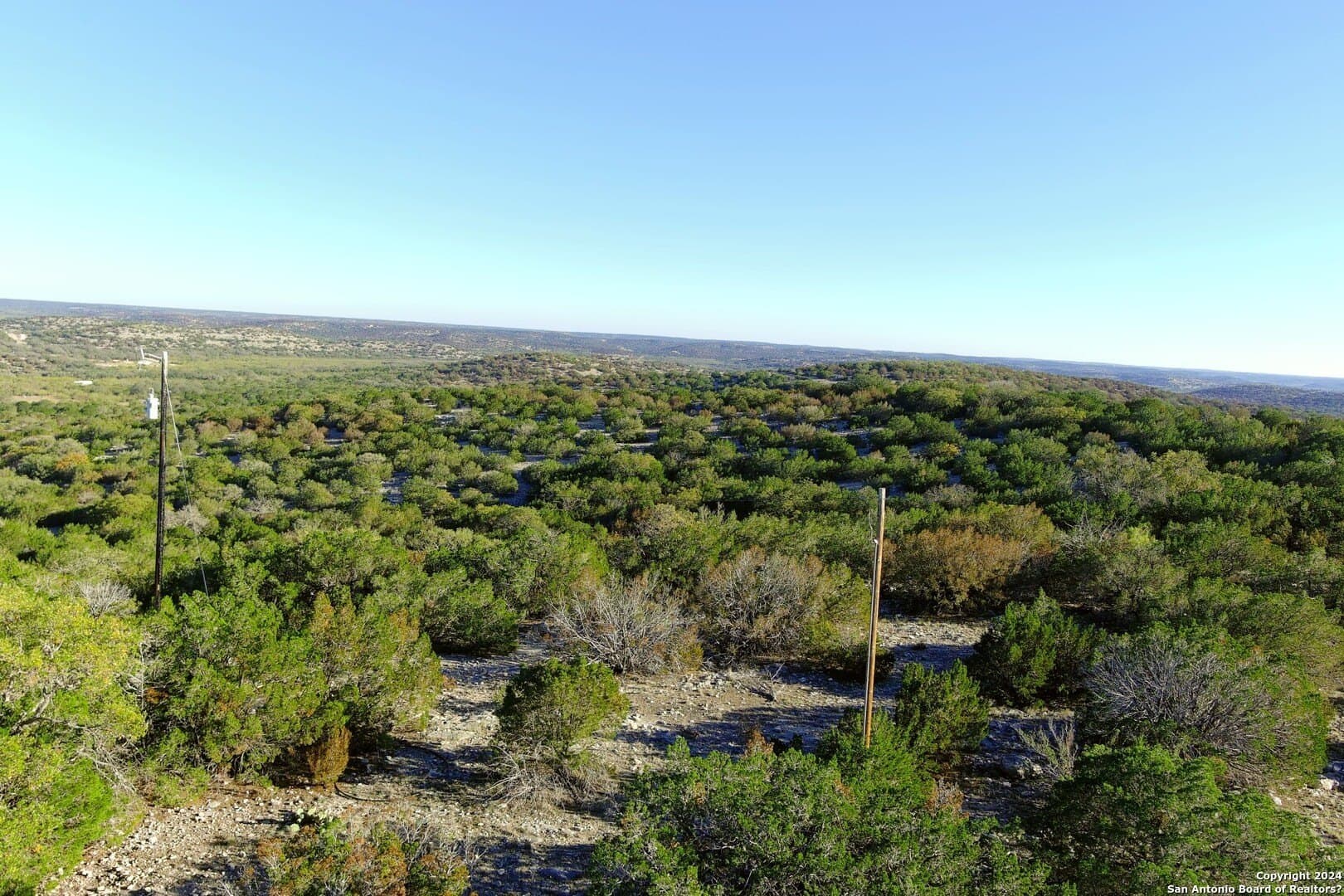 359 acres in Edwards County - photo 2