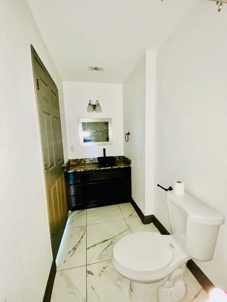 7,500 acres in Maverick County - photo 15
