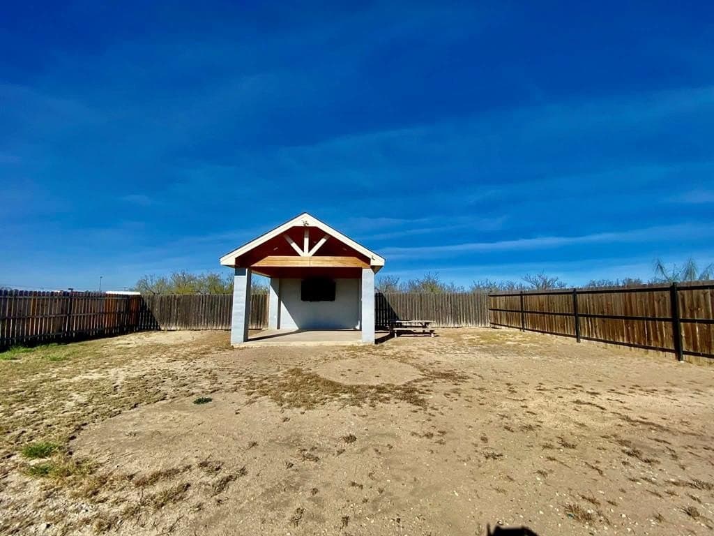 7,500 acres in Maverick County - photo 35