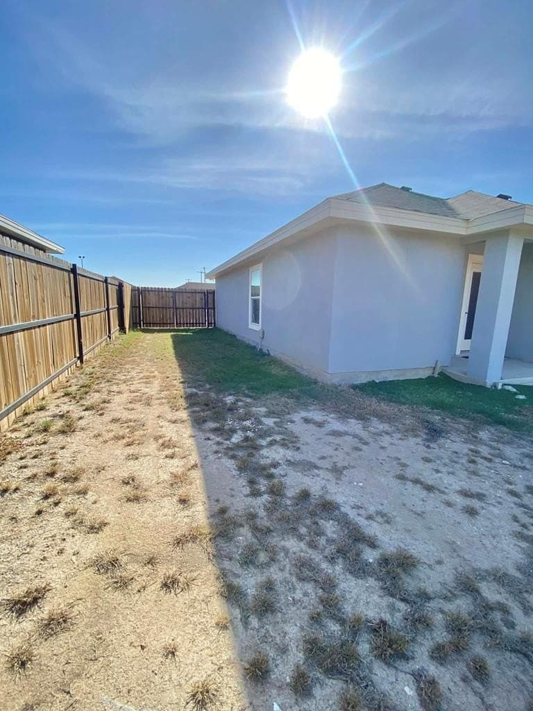 7,500 acres in Maverick County - photo 41