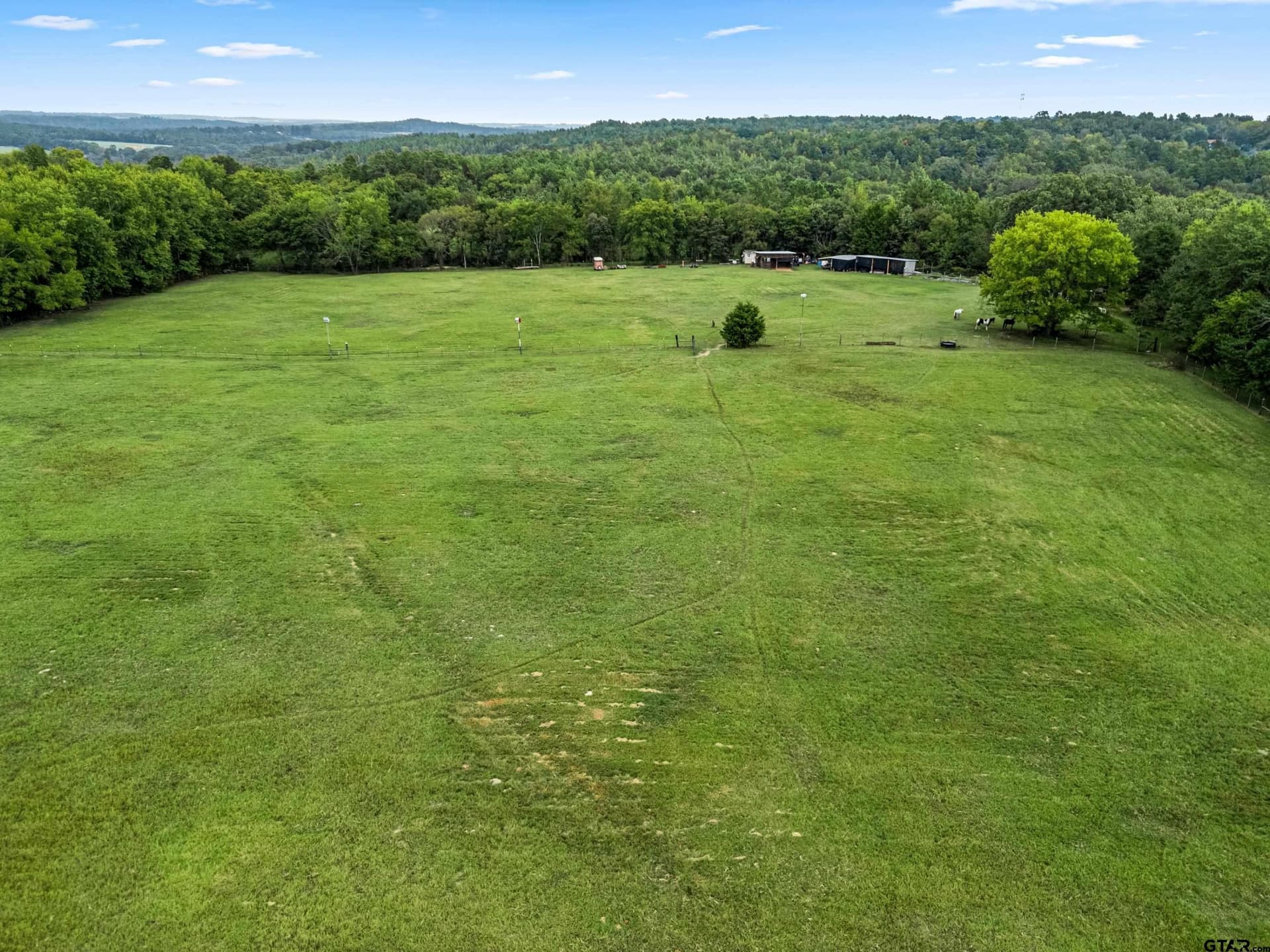 21.5 acres in Upshur County - photo 45