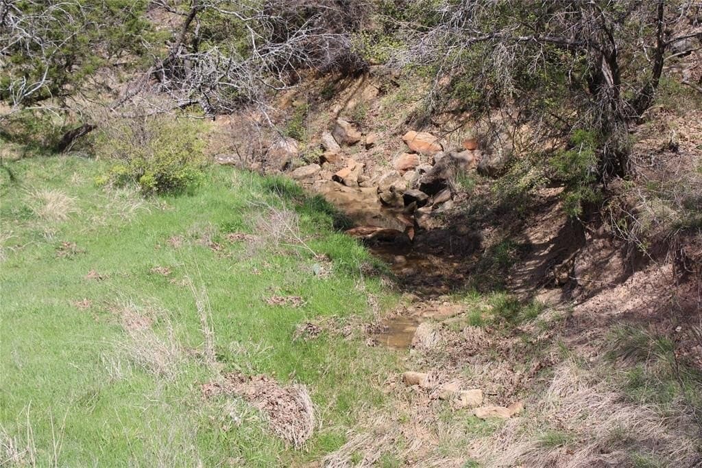 21 acres in Jack County - photo 7