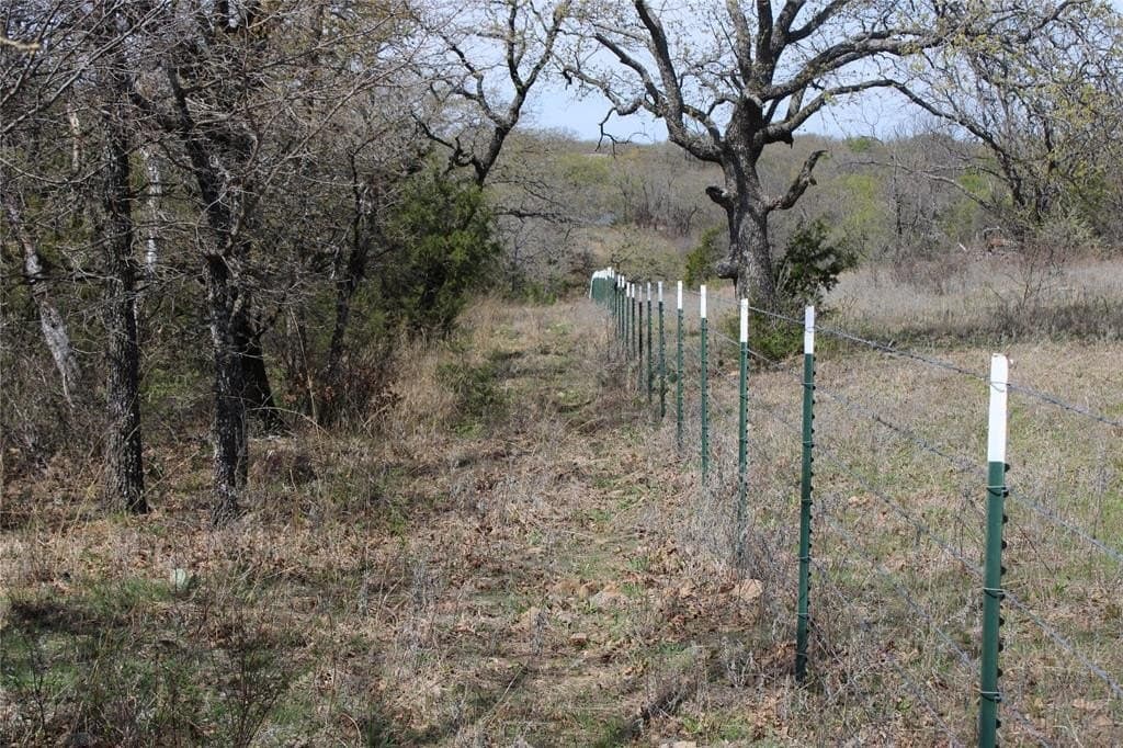 21 acres in Jack County - photo 11