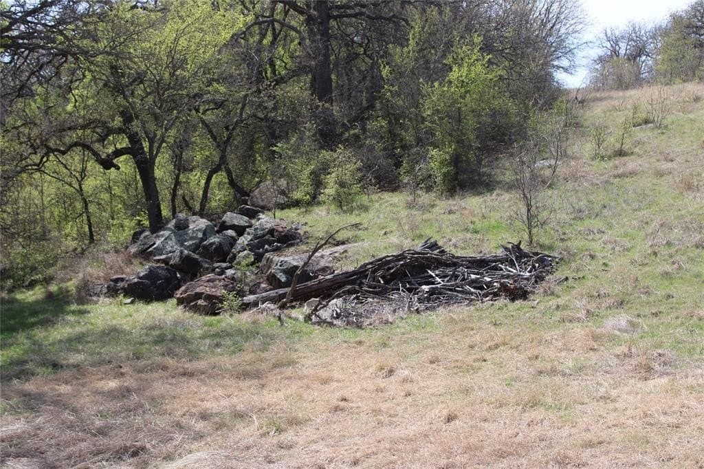 21 acres in Jack County - photo 9