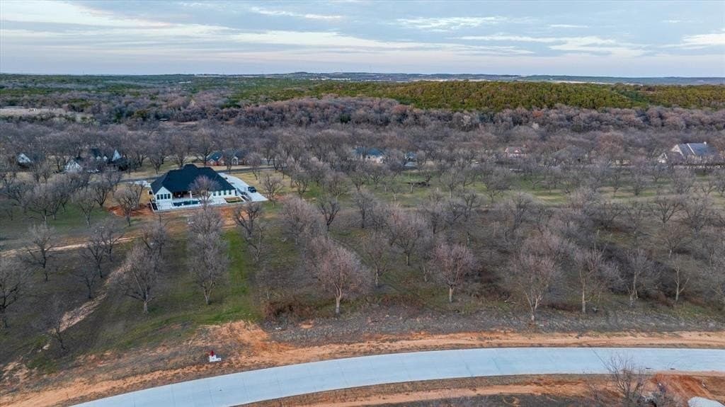 1.51 acres in Hood County - photo 3