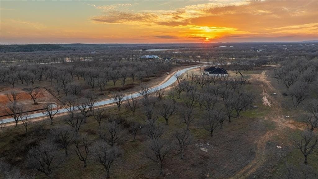 1.51 acres in Hood County - photo 6