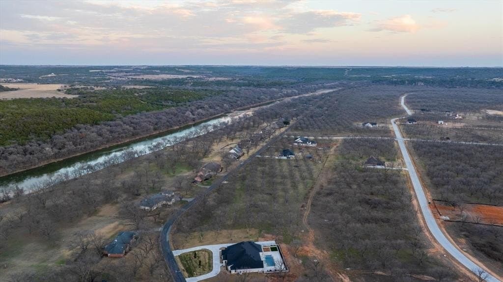 1.51 acres in Hood County - photo 12