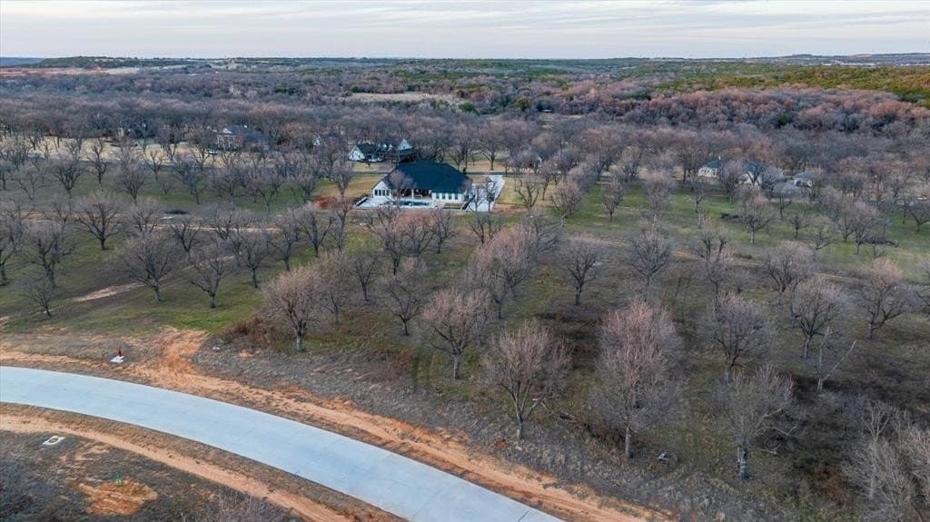 1.51 acres in Hood County - photo 2