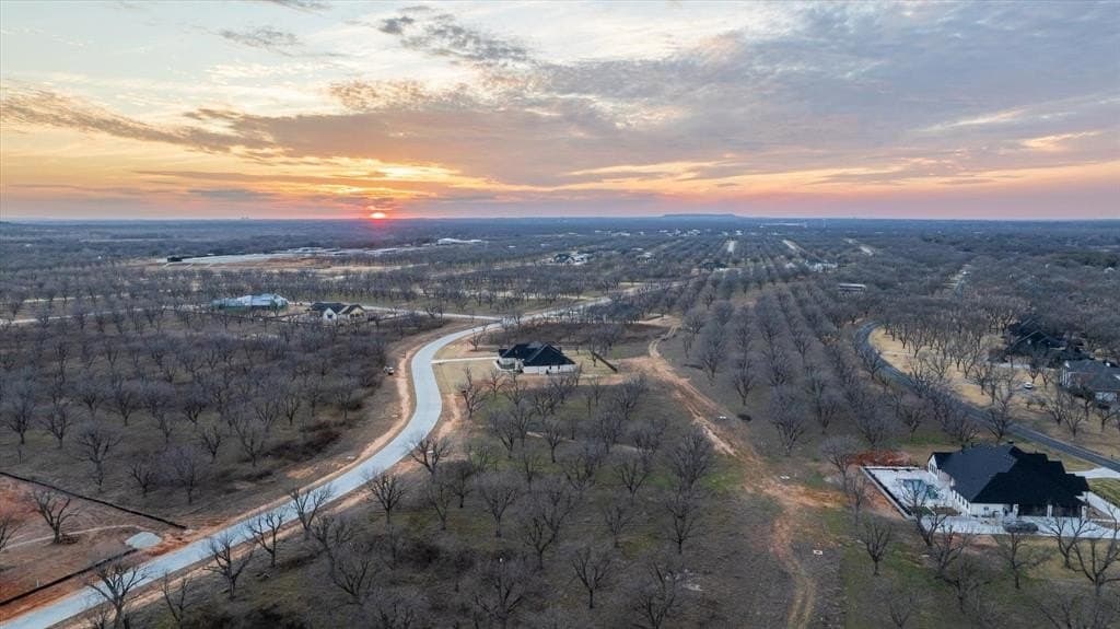 1.51 acres in Hood County - photo 14