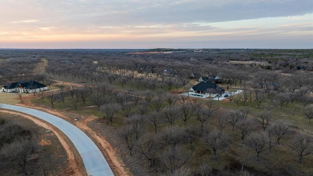 1.51 acres in Hood County - photo 9