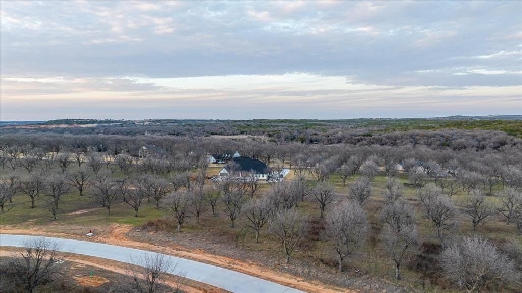 1.51 acres in Hood County - photo 10