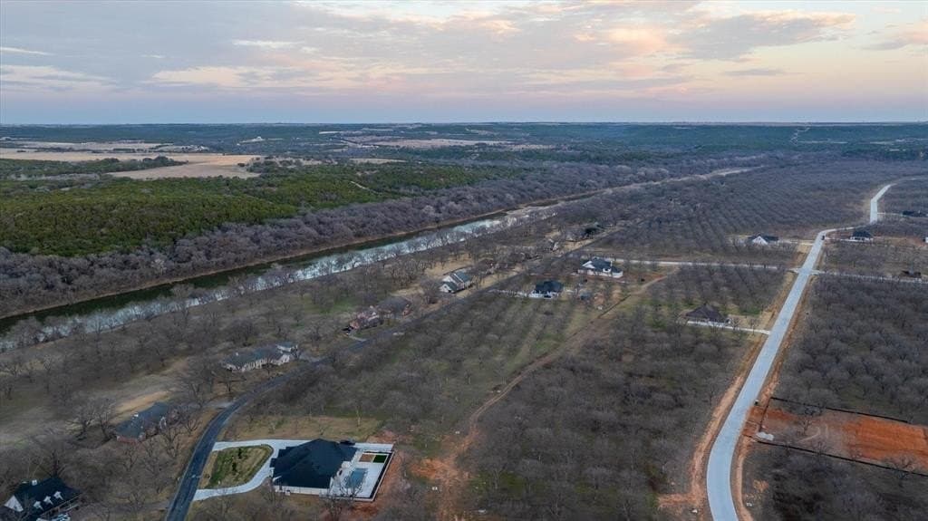 1.51 acres in Hood County - photo 11