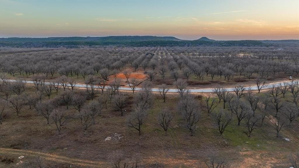 1.51 acres in Hood County - photo 5