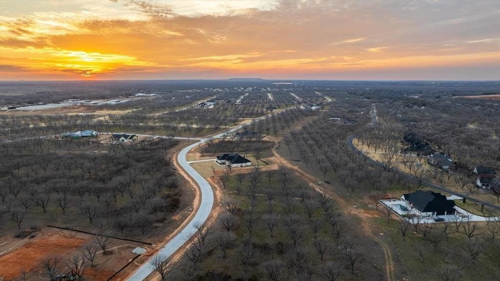 1.51 acres in Hood County - photo 7