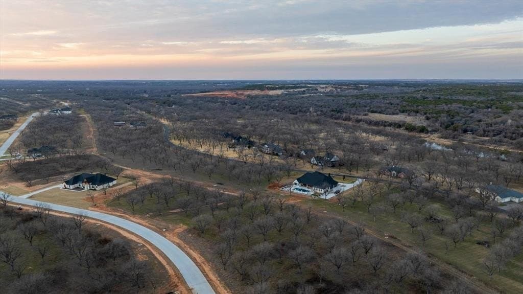 1.51 acres in Hood County - photo 8