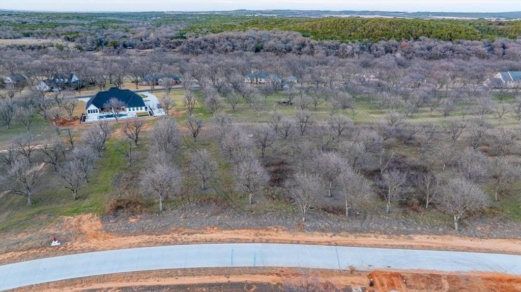 1.51 acres in Hood County - photo 4