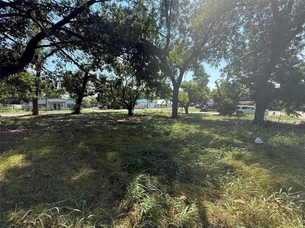 0.23 acres in Grayson County - photo 2