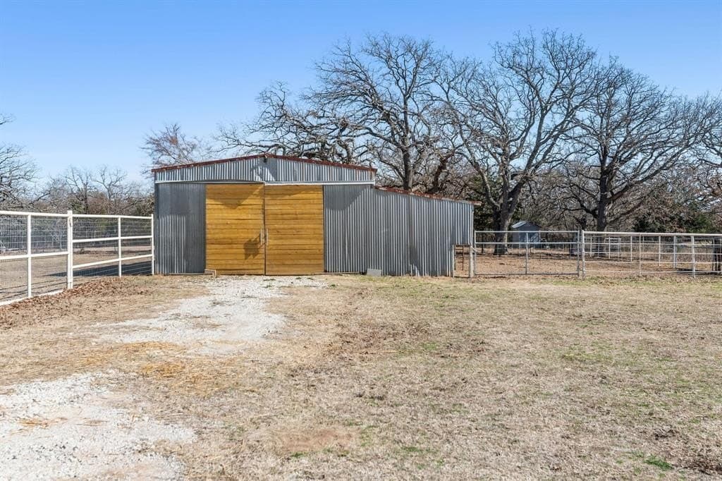 11.5 acres in Grayson County - photo 35