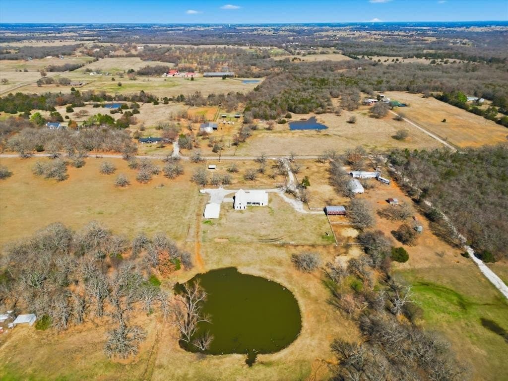 11.5 acres in Grayson County - photo 38