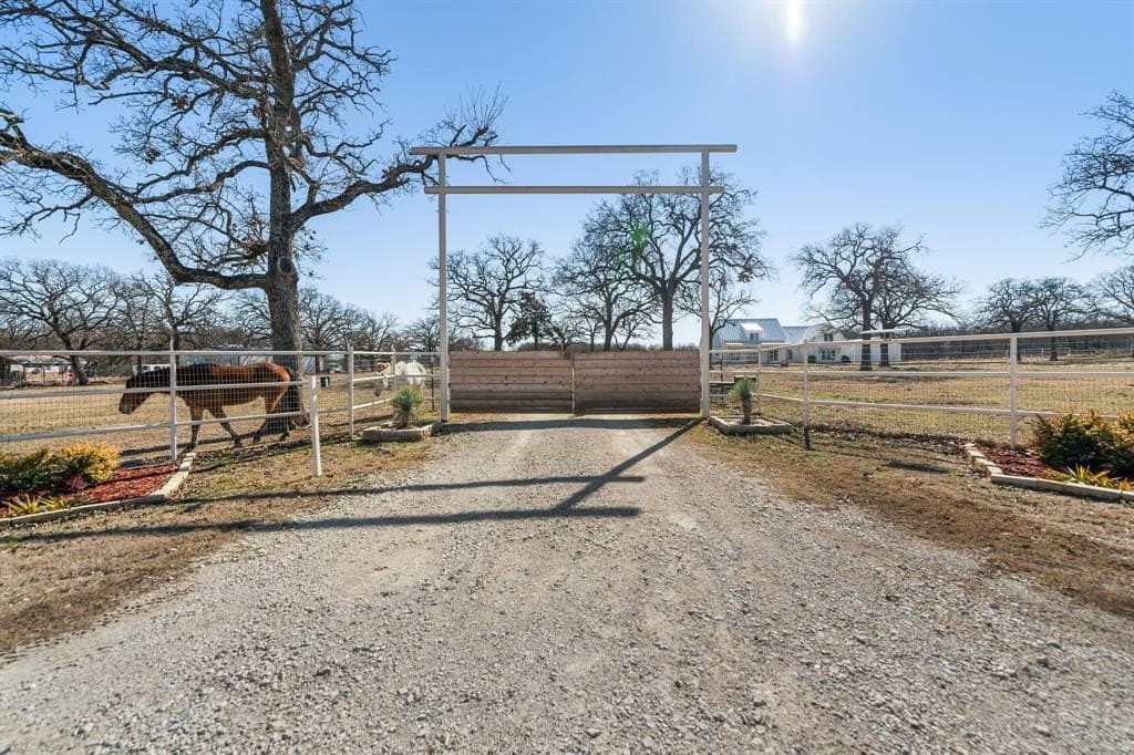 11.5 acres in Grayson County - photo 27