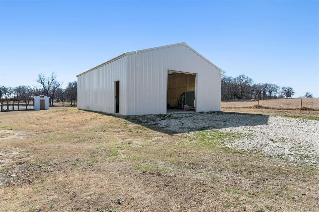 11.5 acres in Grayson County - photo 32