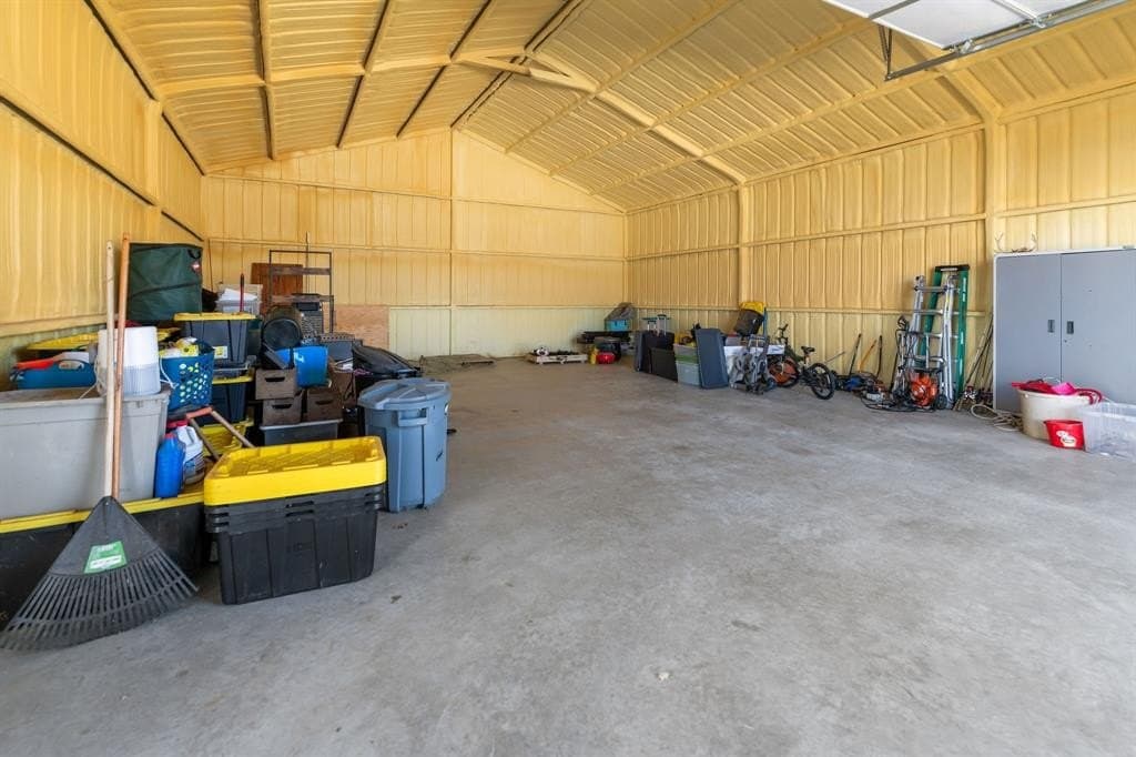 11.5 acres in Grayson County - photo 33
