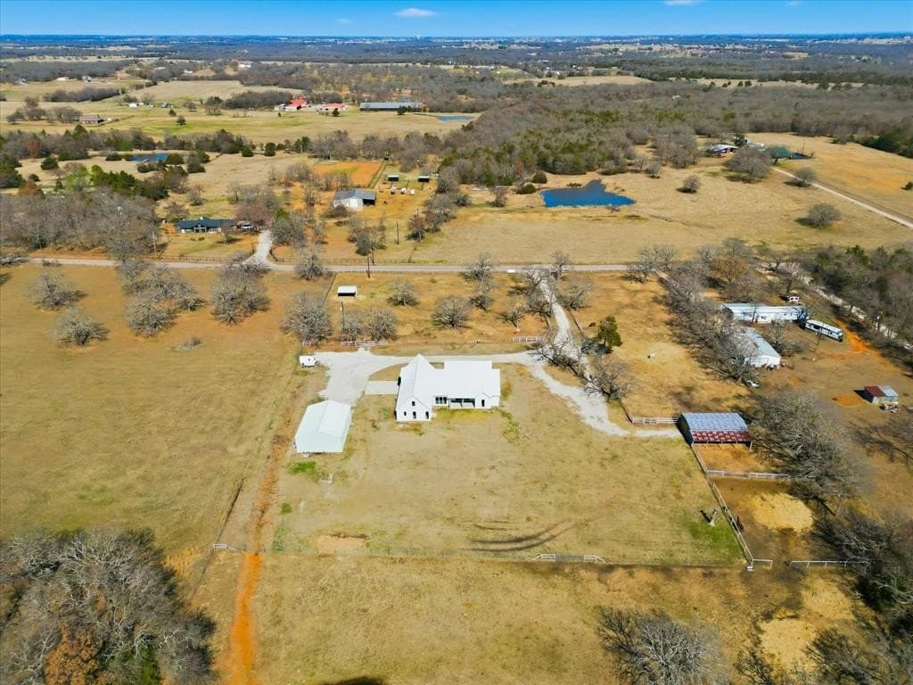 11.5 acres in Grayson County - photo 39
