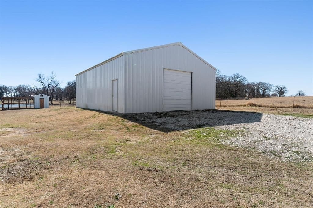 11.5 acres in Grayson County - photo 34