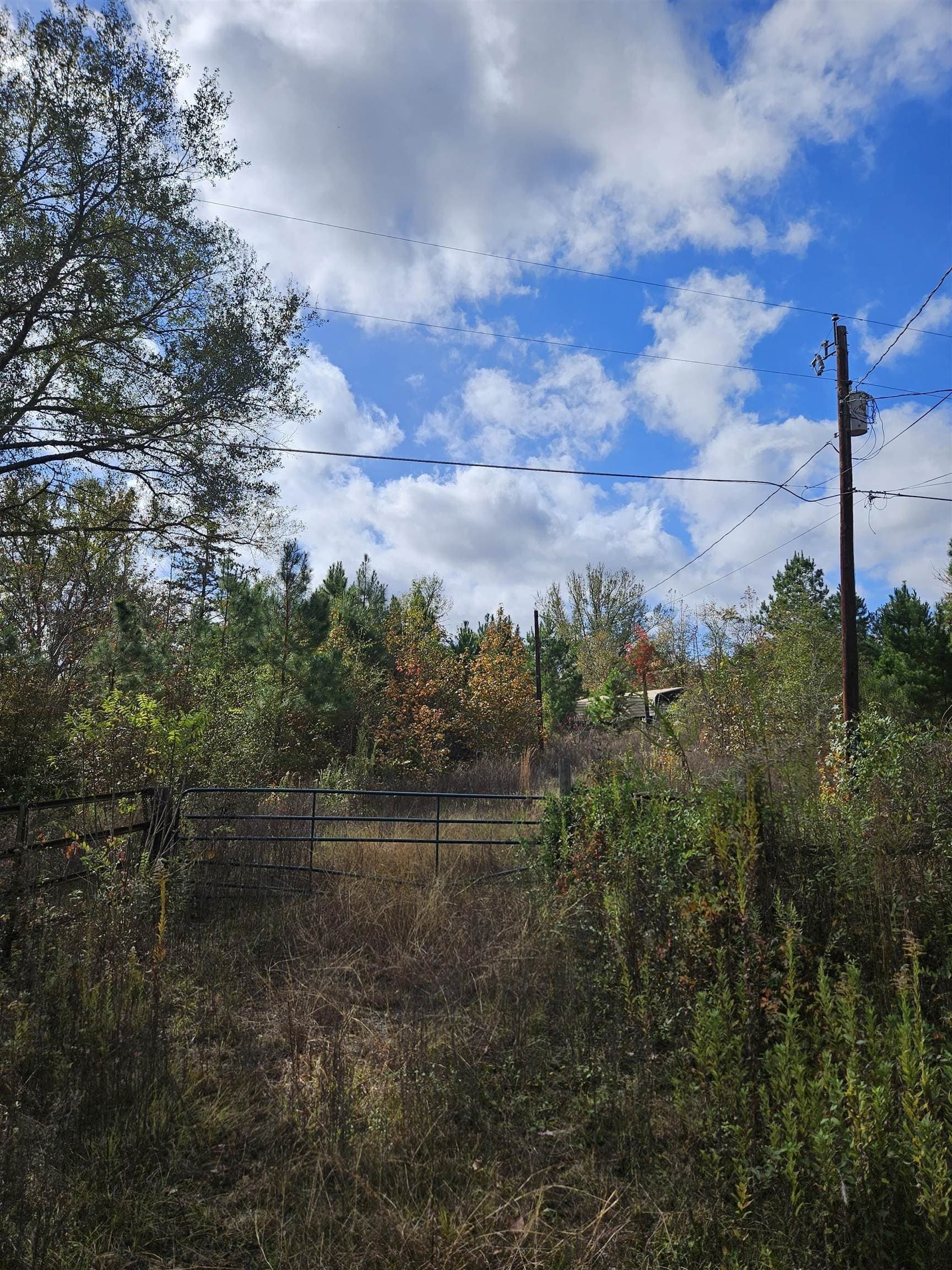 27.79 acres in Smith County - photo 2