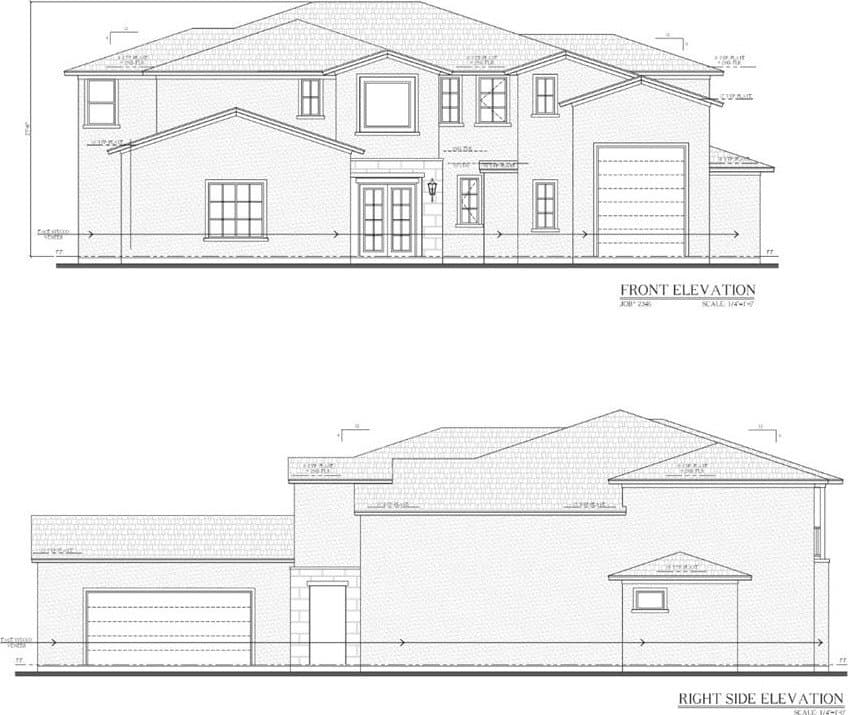 0.4 acres in Denton County - photo 33