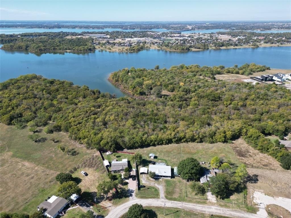 0.4 acres in Denton County - photo 24